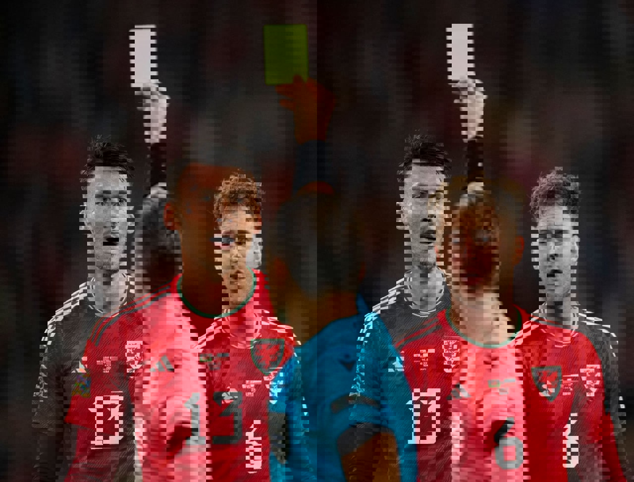 1755187