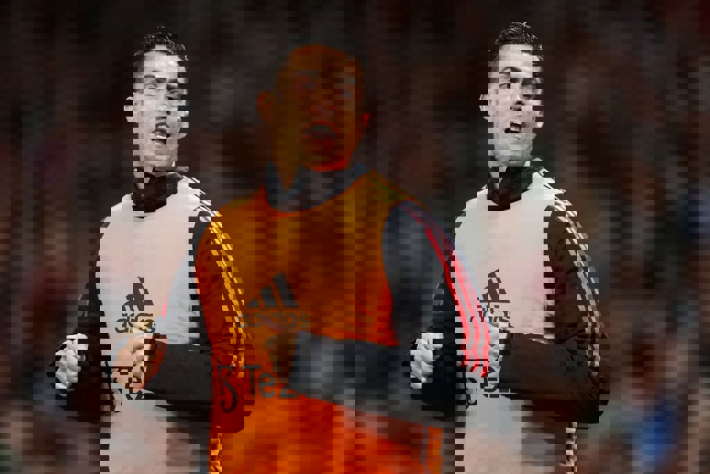 1755200