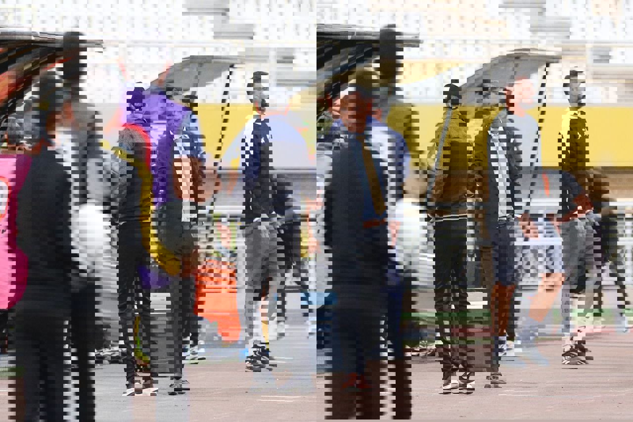 1755254