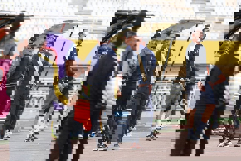 1755254