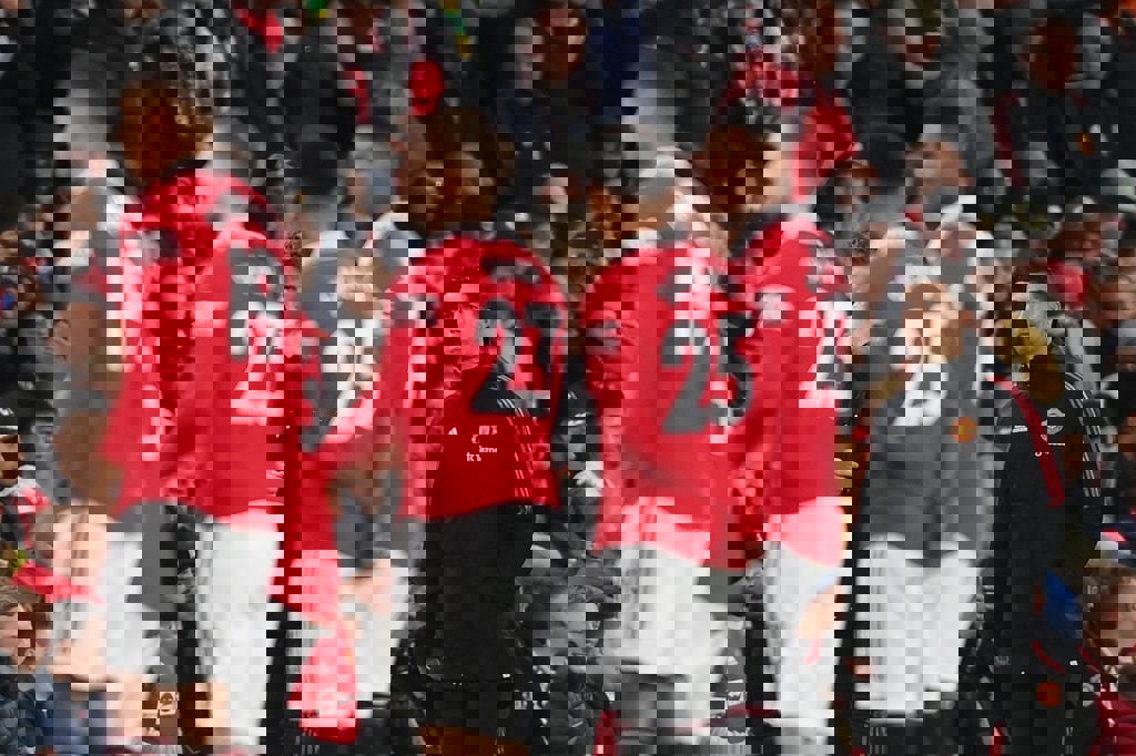 1755199