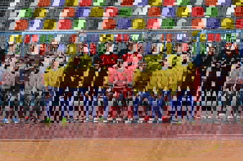 1755212