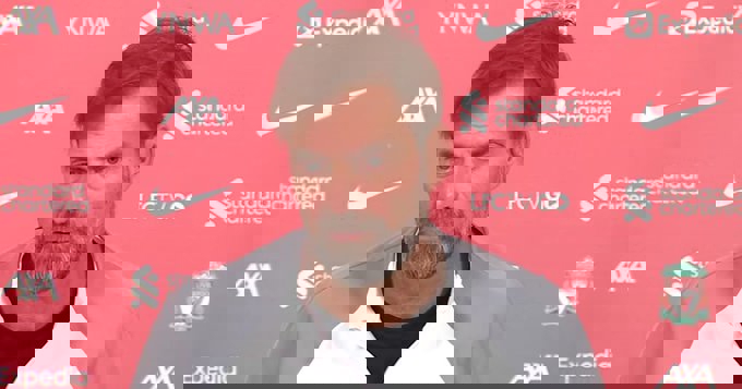 1755259