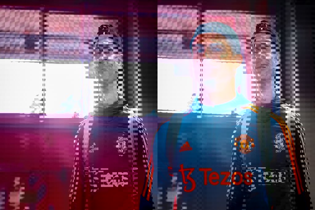 1755197