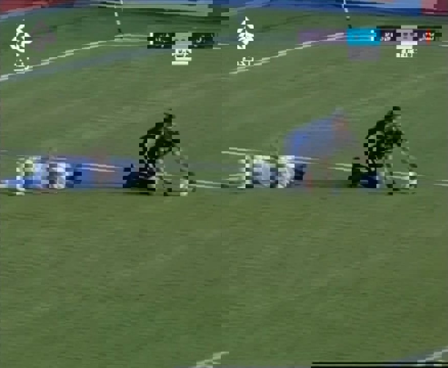 1755272