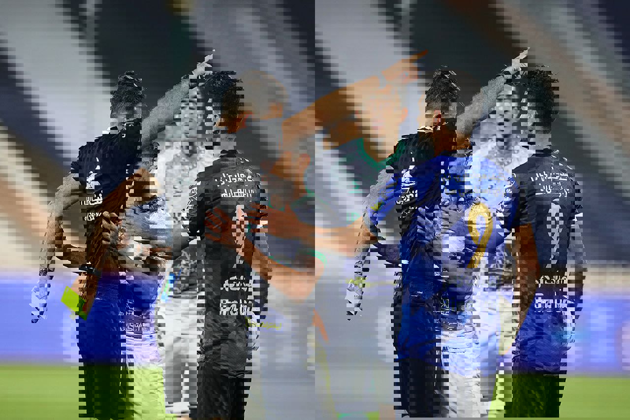 1755345