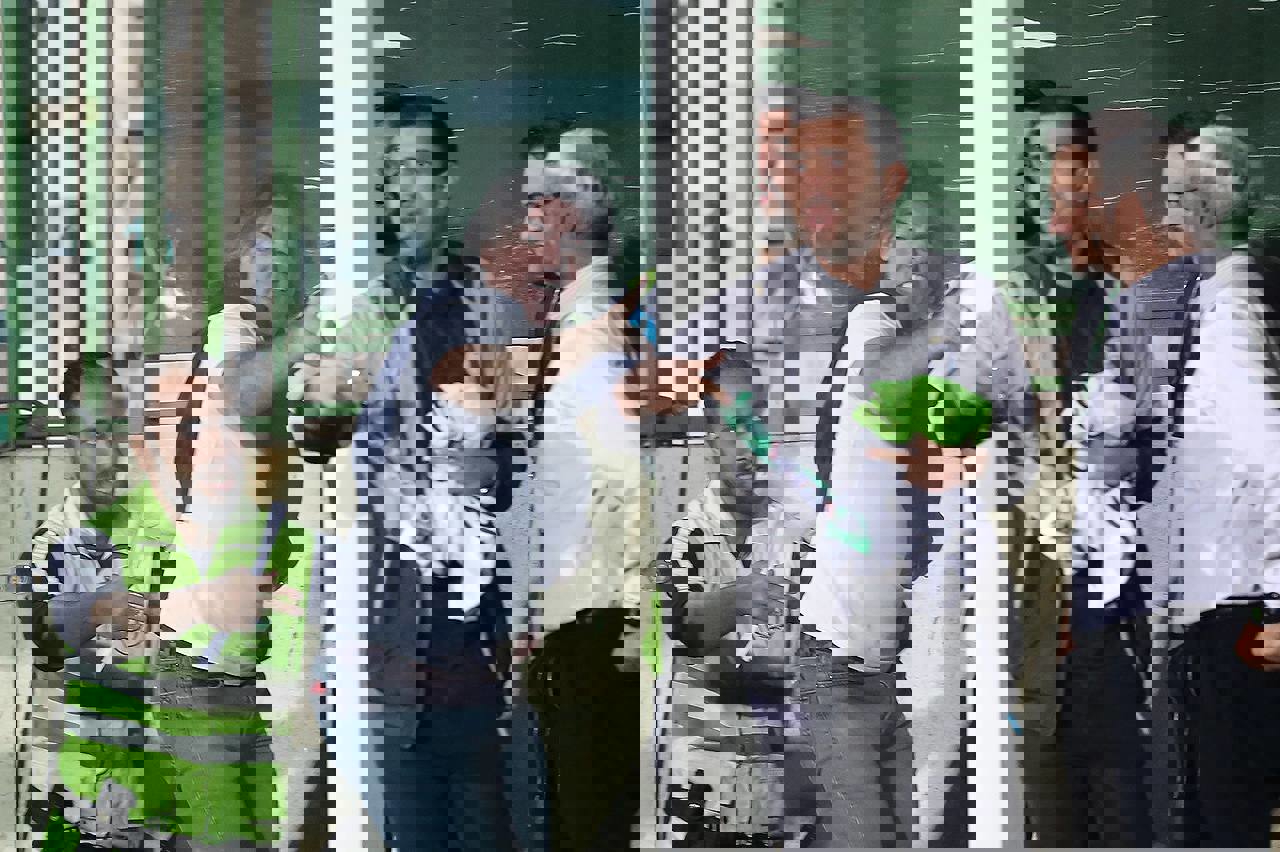 1755315