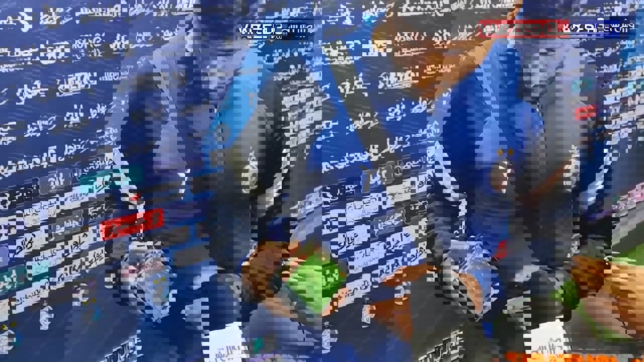 1755364