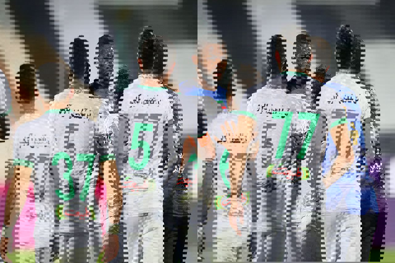 1755344