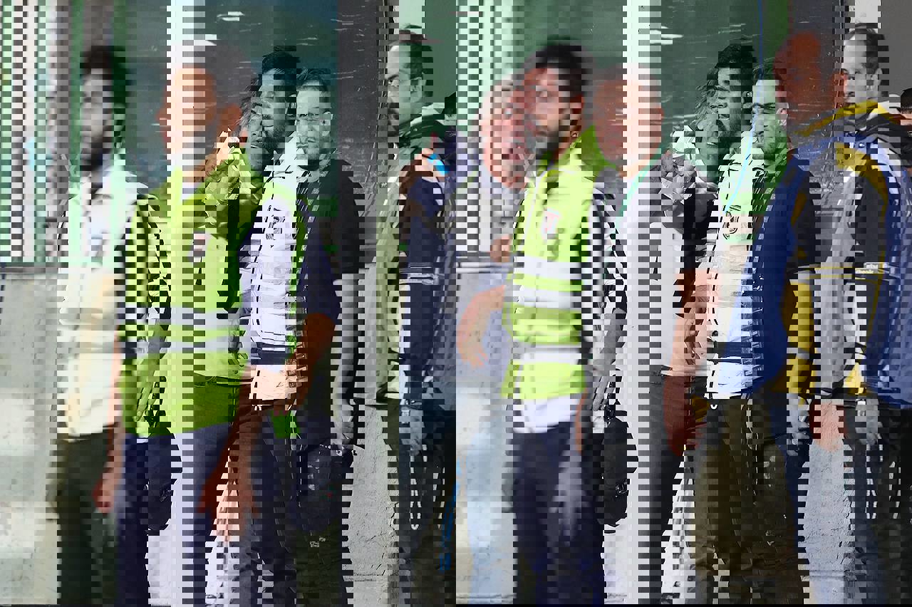 1755319