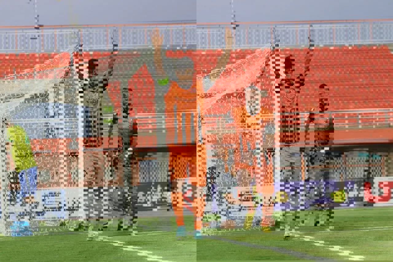 1755387