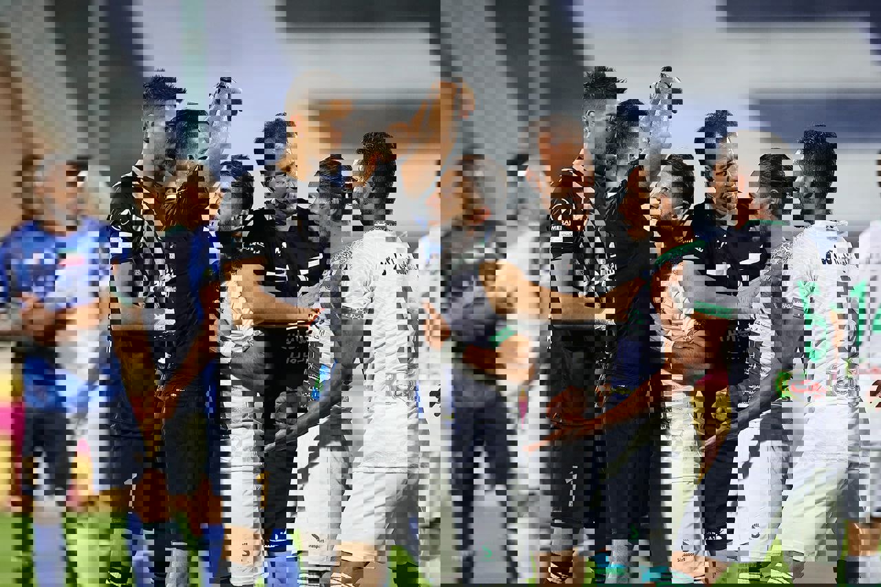 1755341