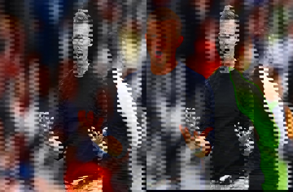 1755297