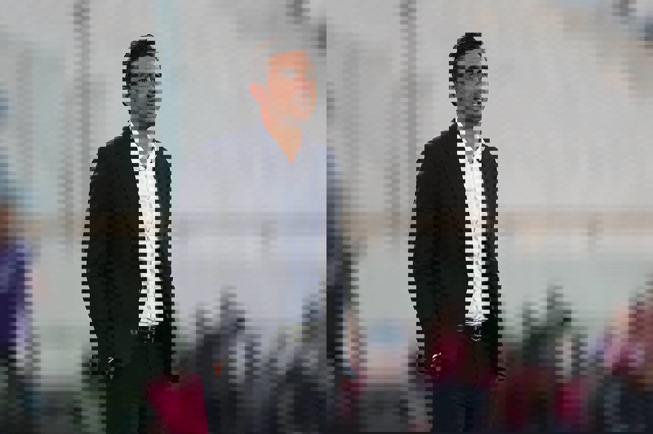 1755349