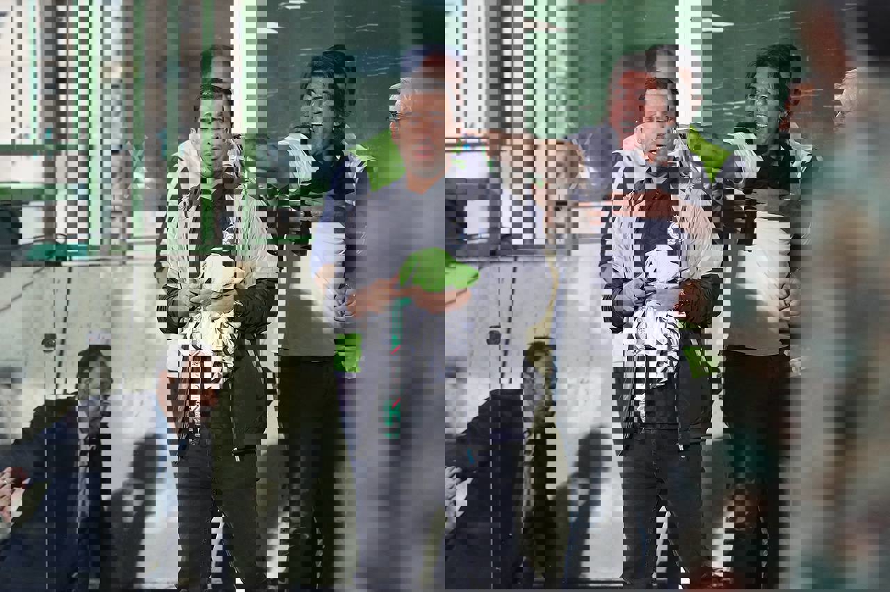 1755310