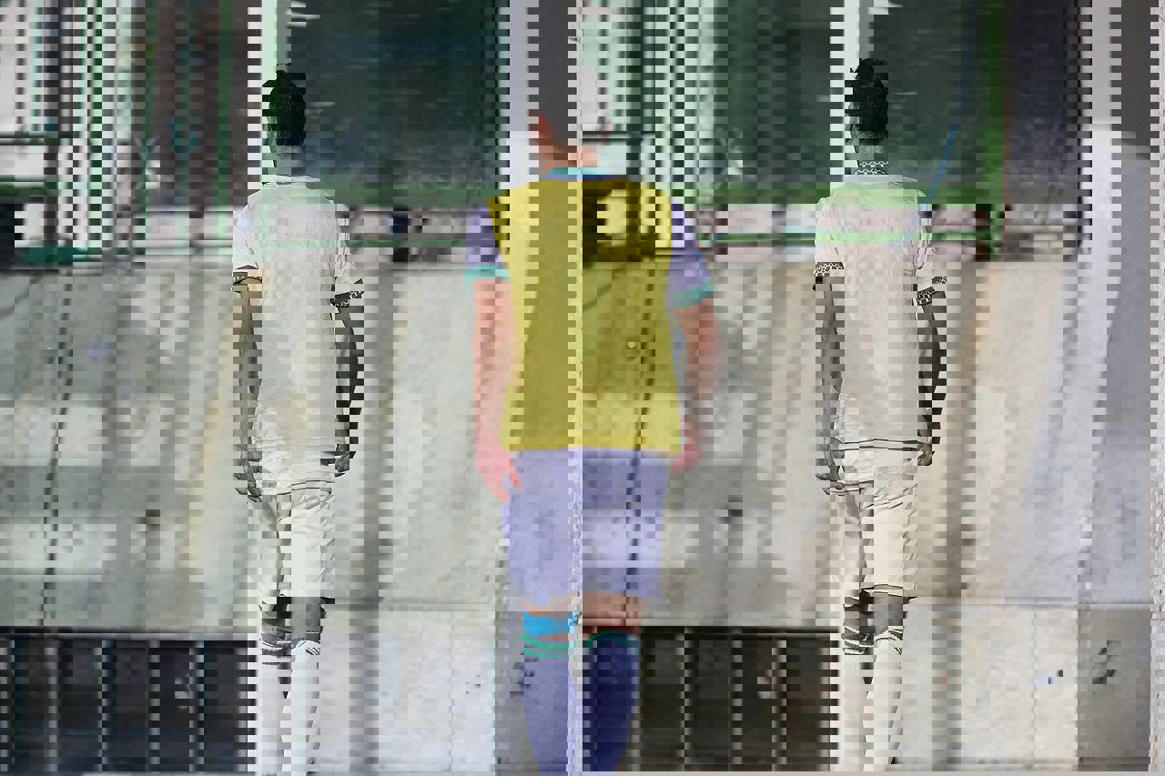1755371