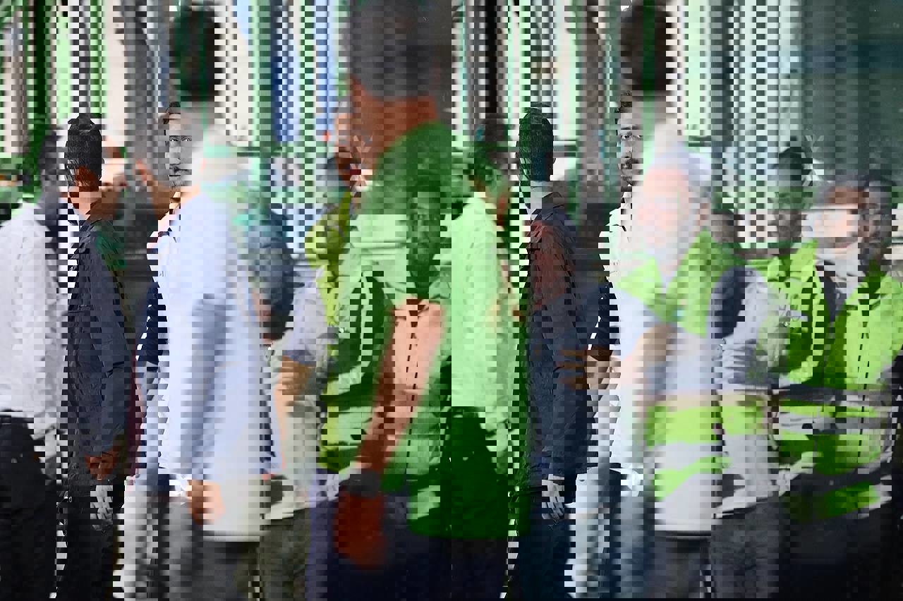 1755311