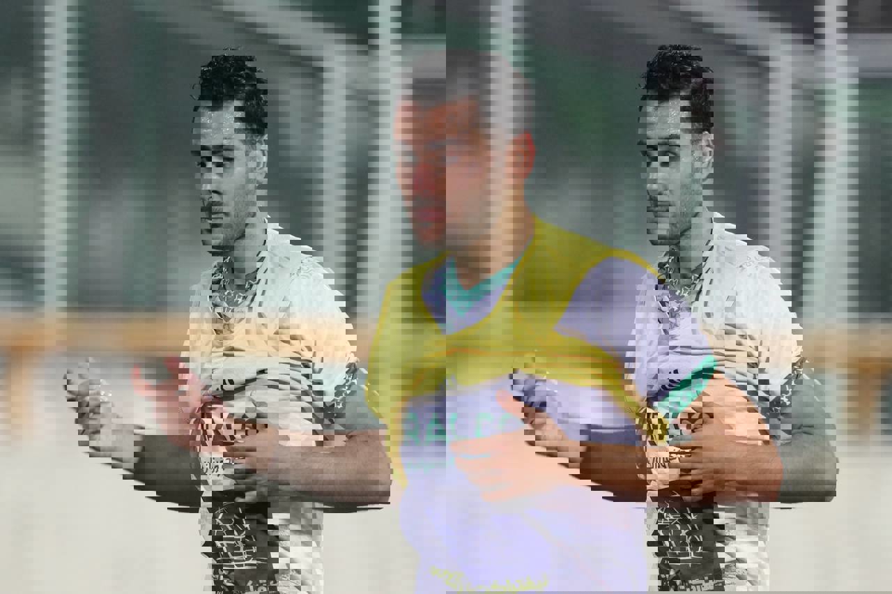 1755370