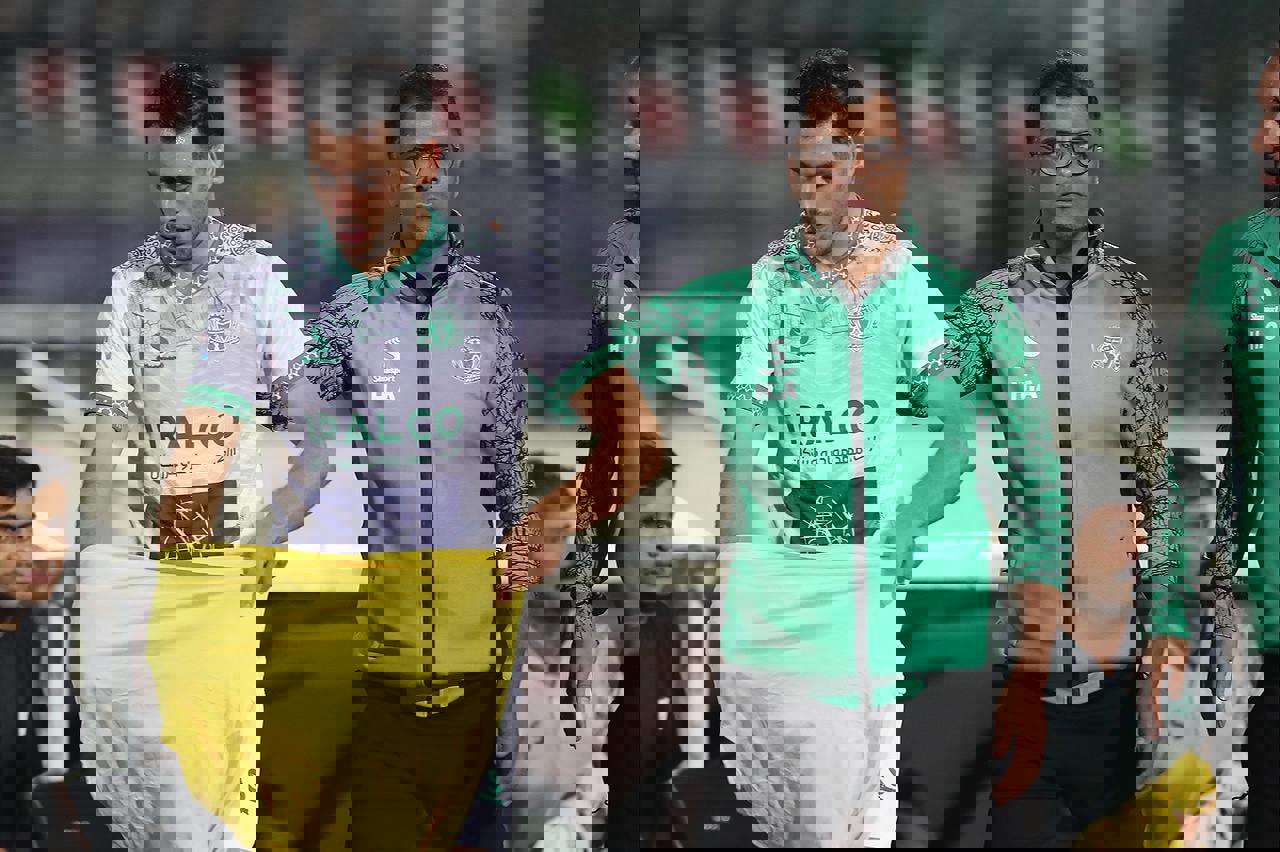 1755373