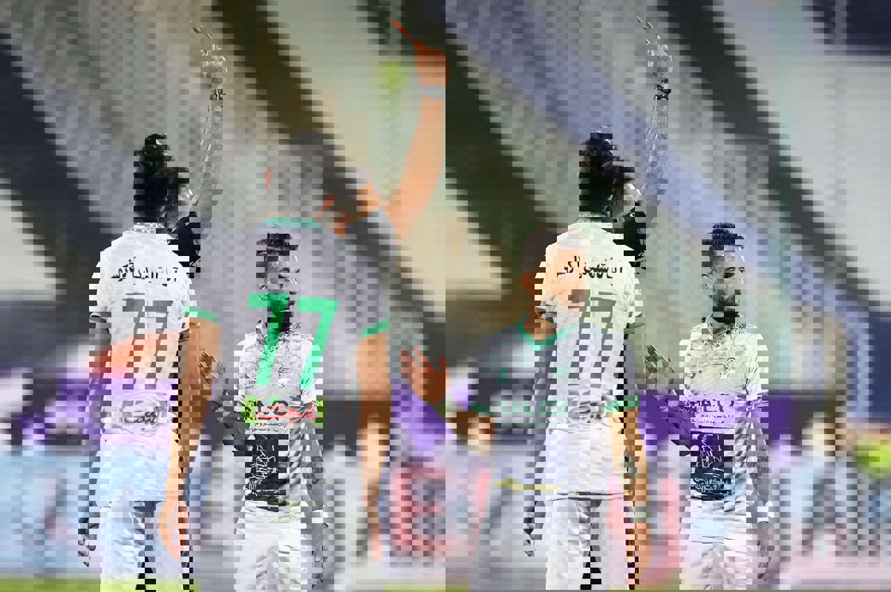 1755342