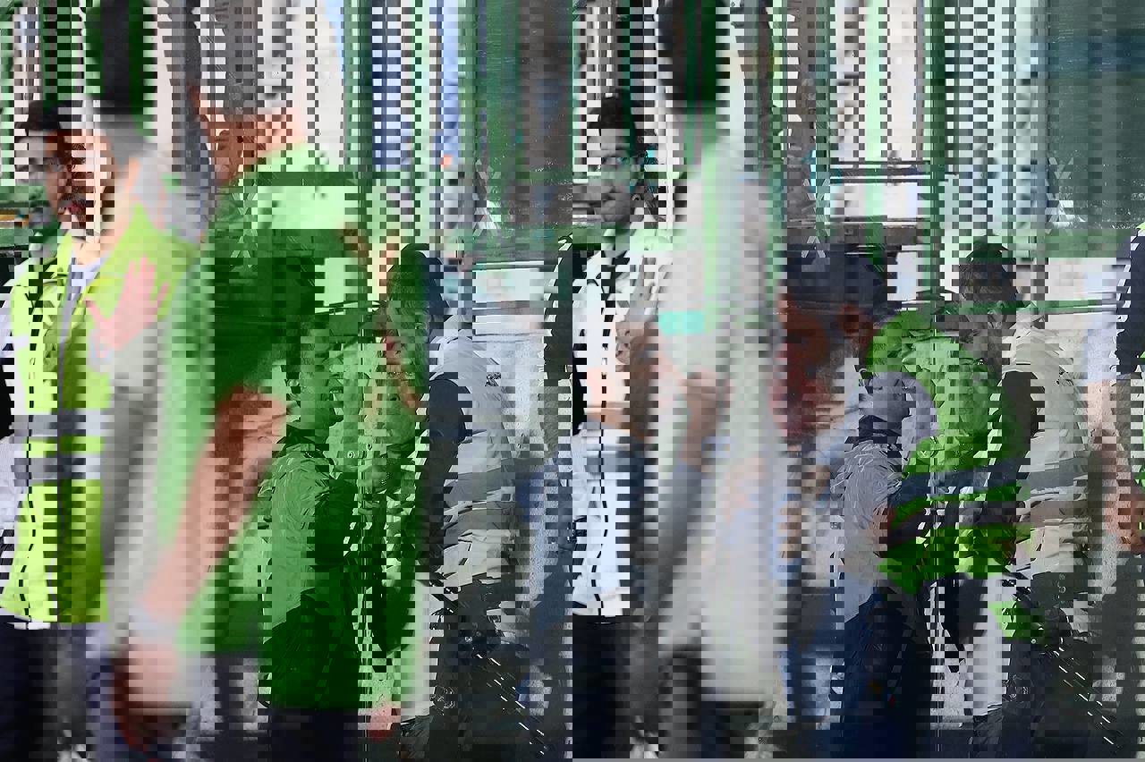 1755321