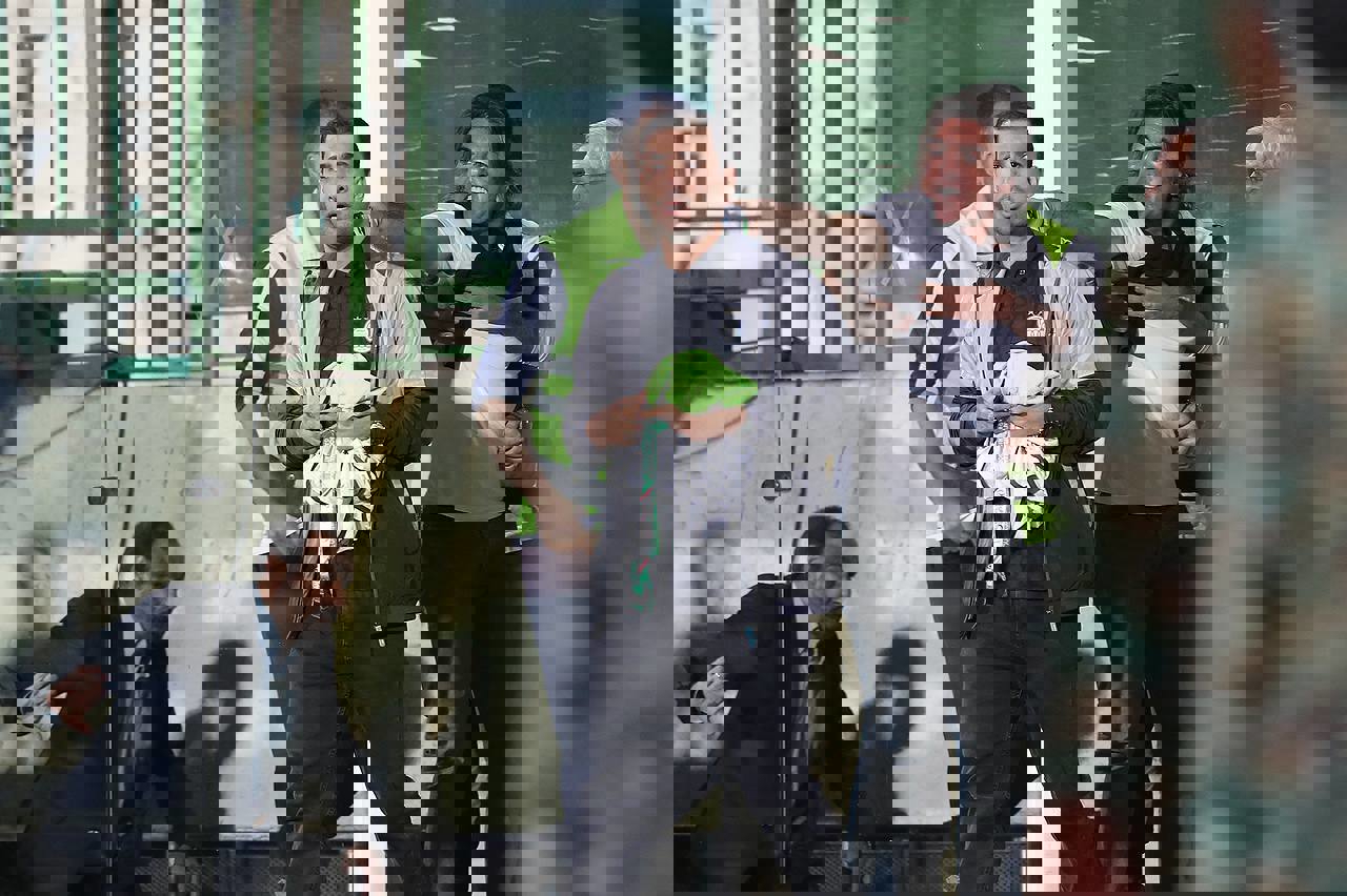 1755316