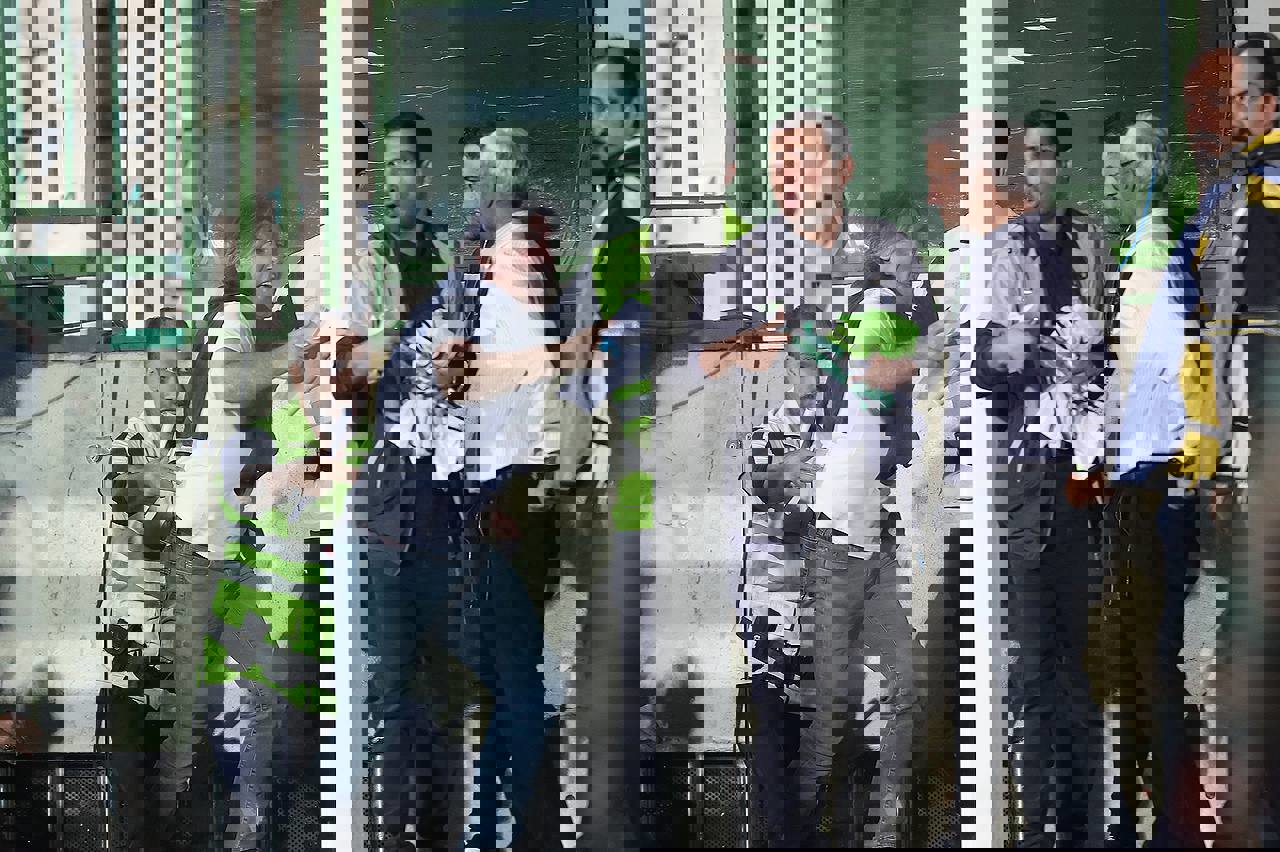 1755322