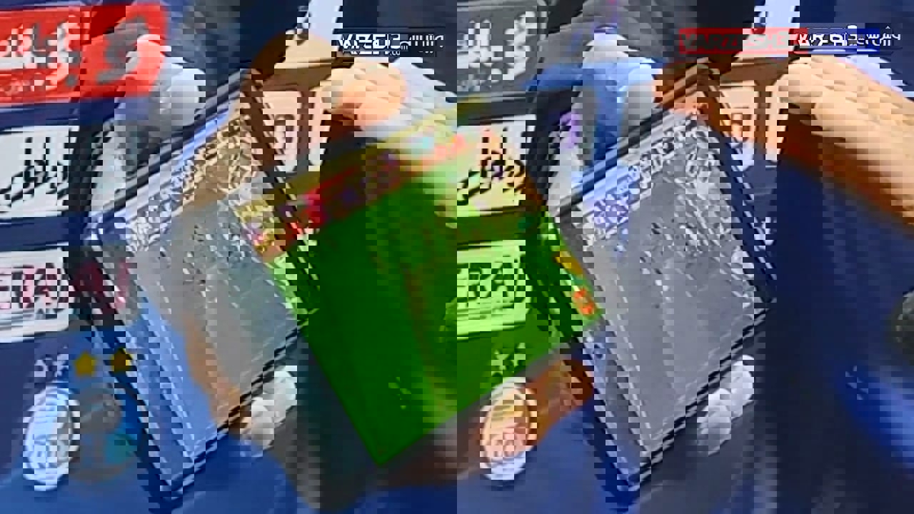 1755363