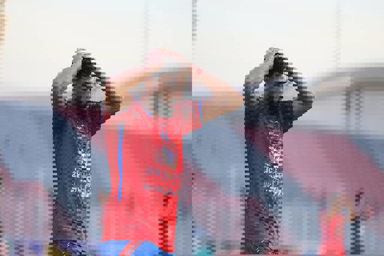 1755386