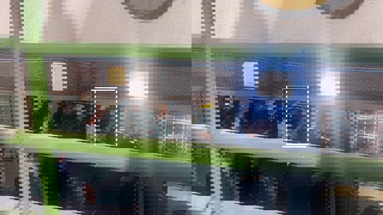 1755338