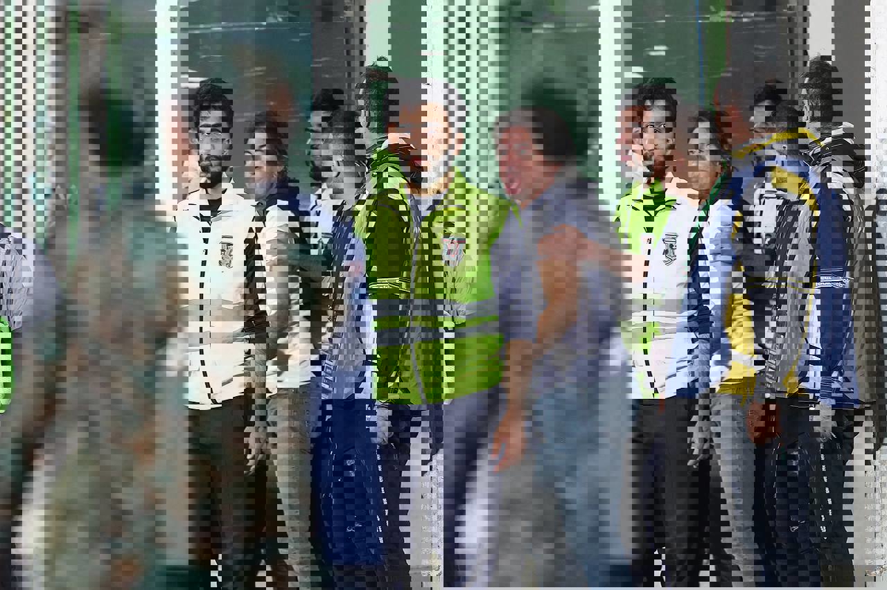 1755314