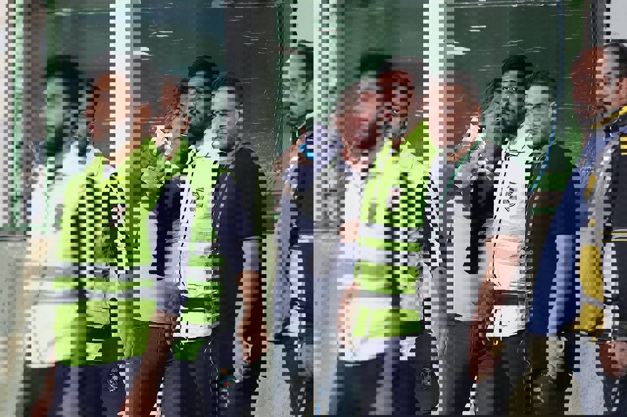 1755313