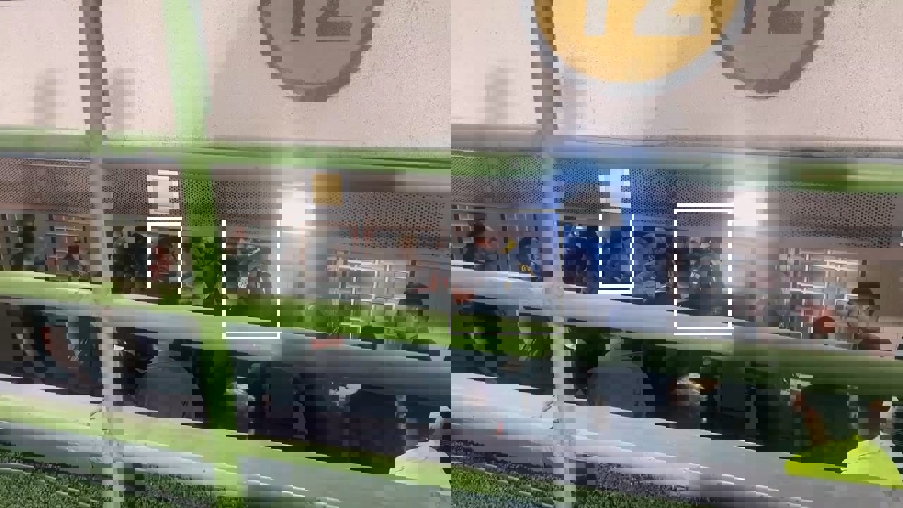 1755339