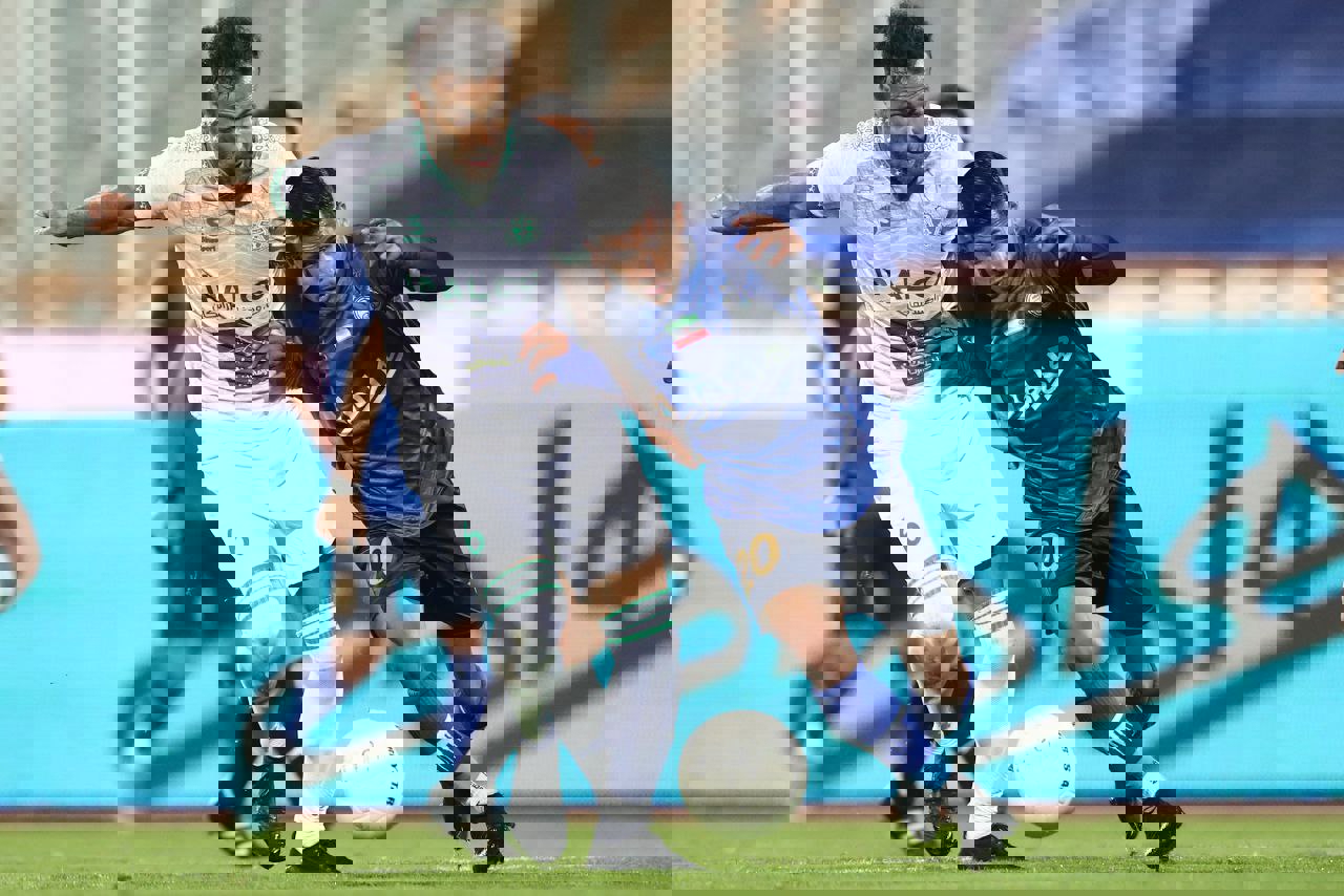 1755382