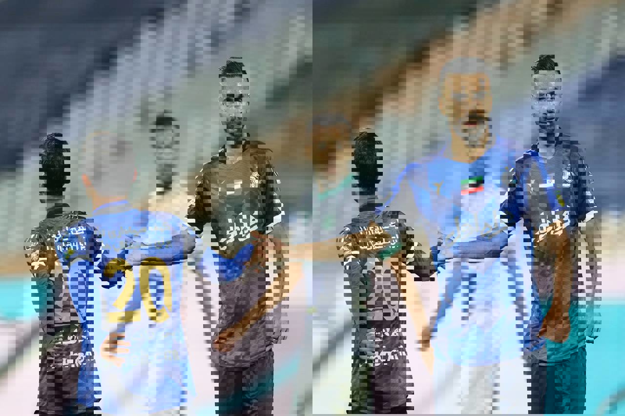 1755366