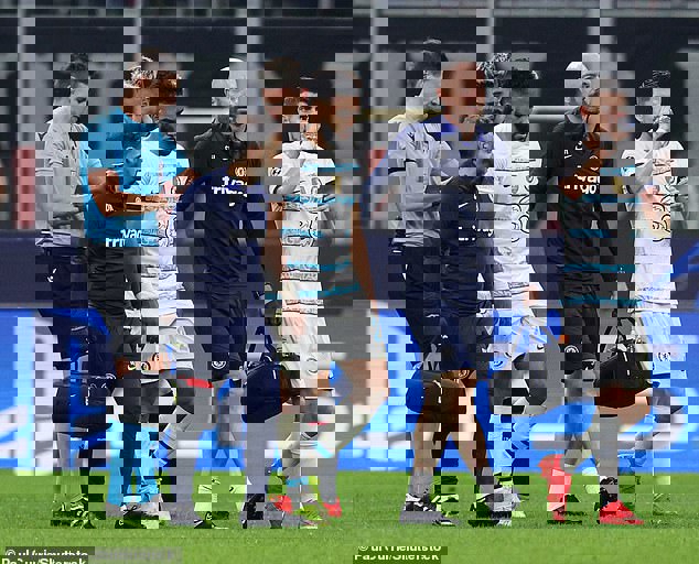 1755301