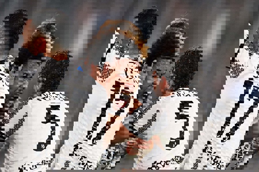 1755417