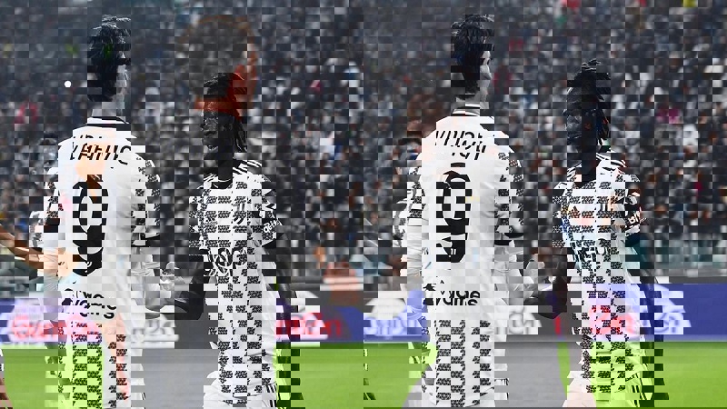 1755415