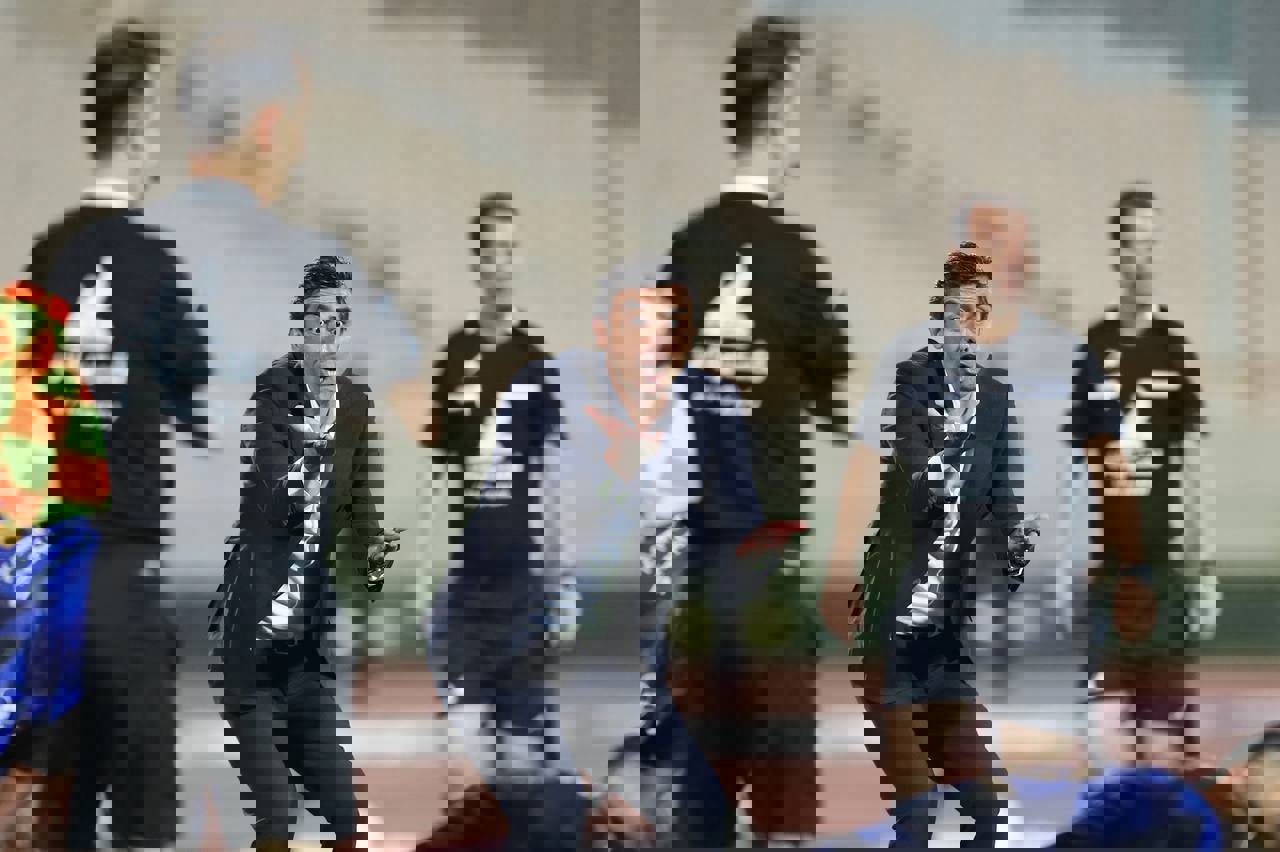 1755409