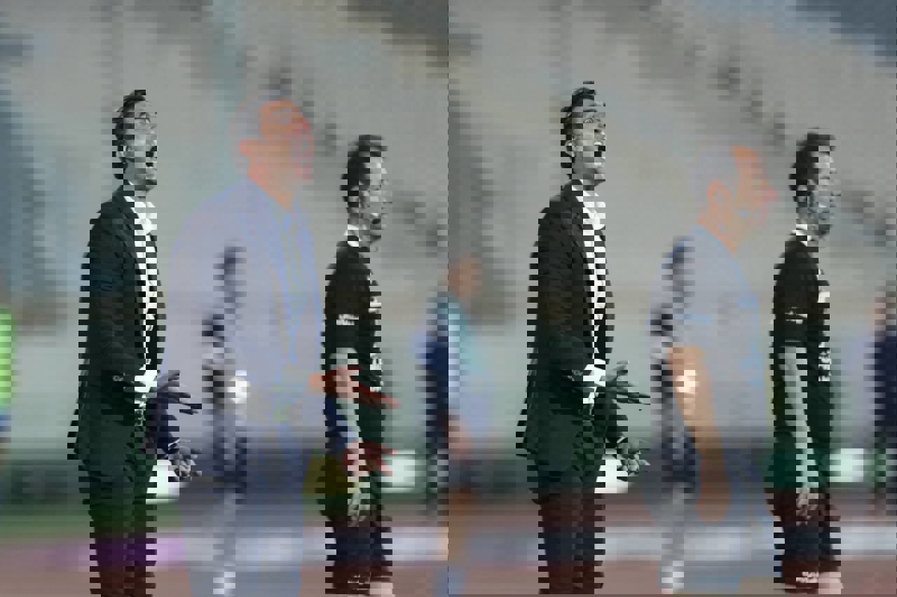 1755408