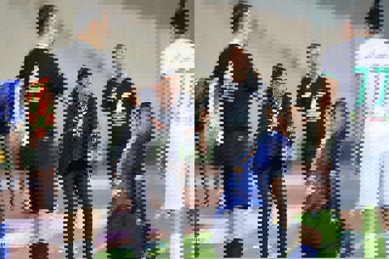 1755407