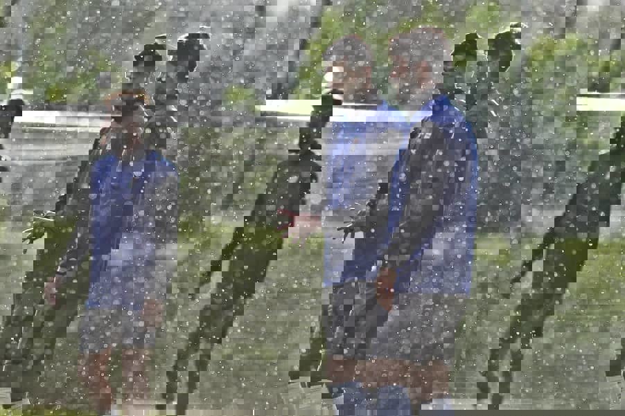 1755504