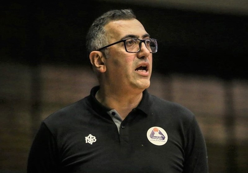 آرزومندی: نمیتوان 10 تیم مدعی در یک لیگ داشت