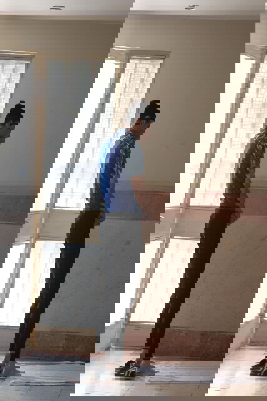 1755467
