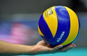 قهرمانی جهان: مصر با این ١۴ بازیکن مقابل ایران 