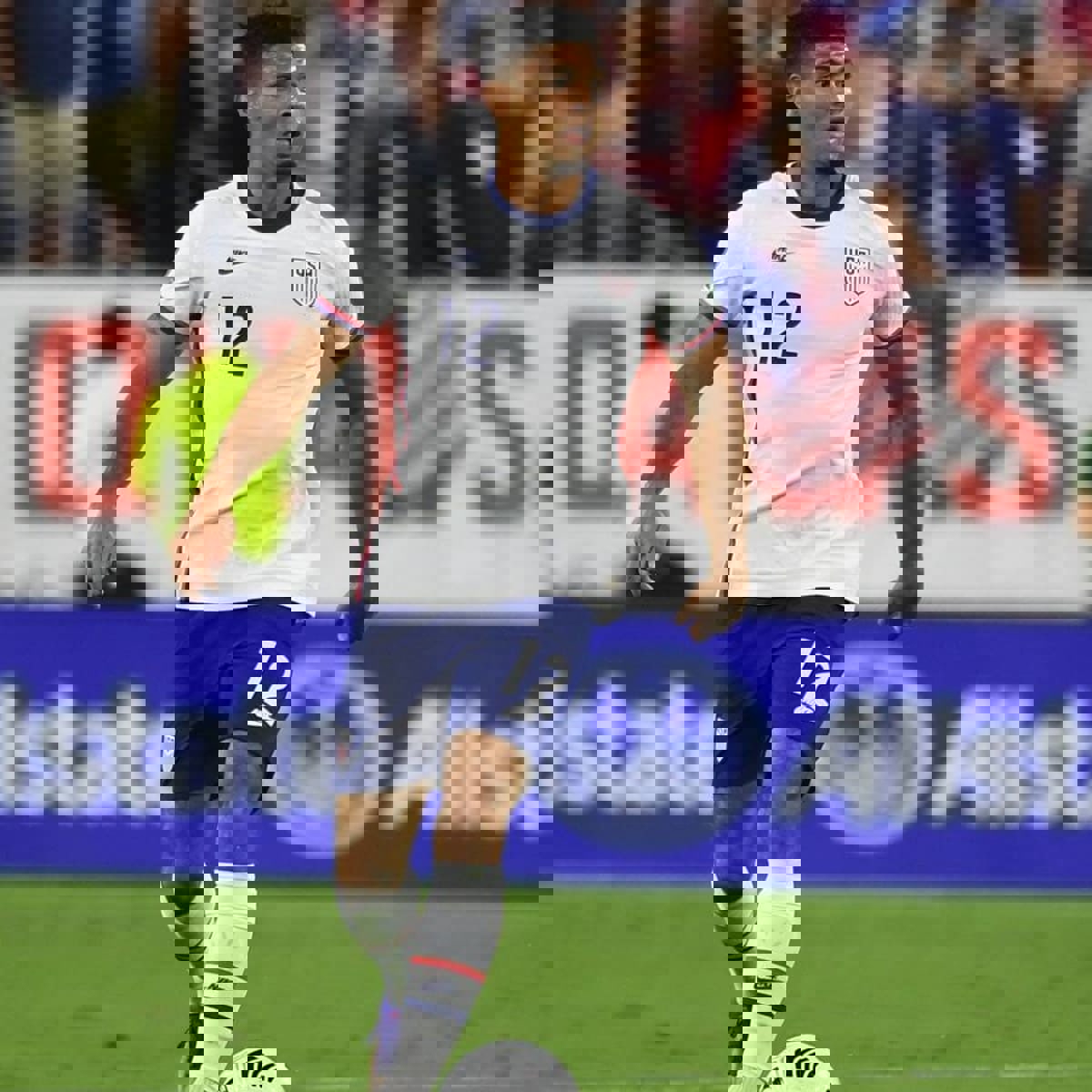 1755520