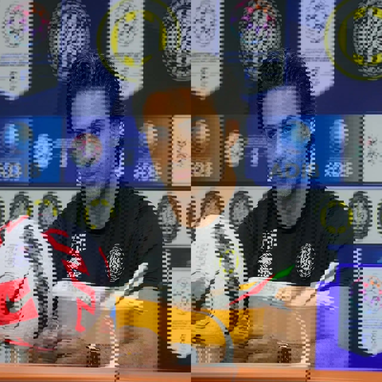 1755567