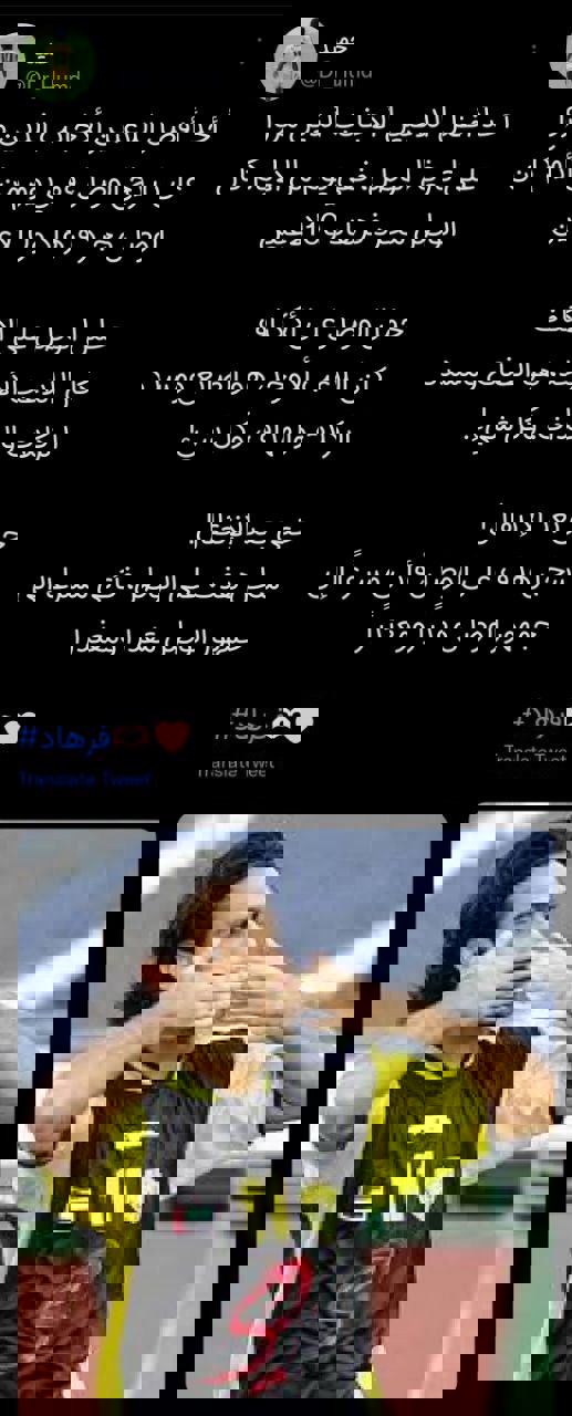 1755565