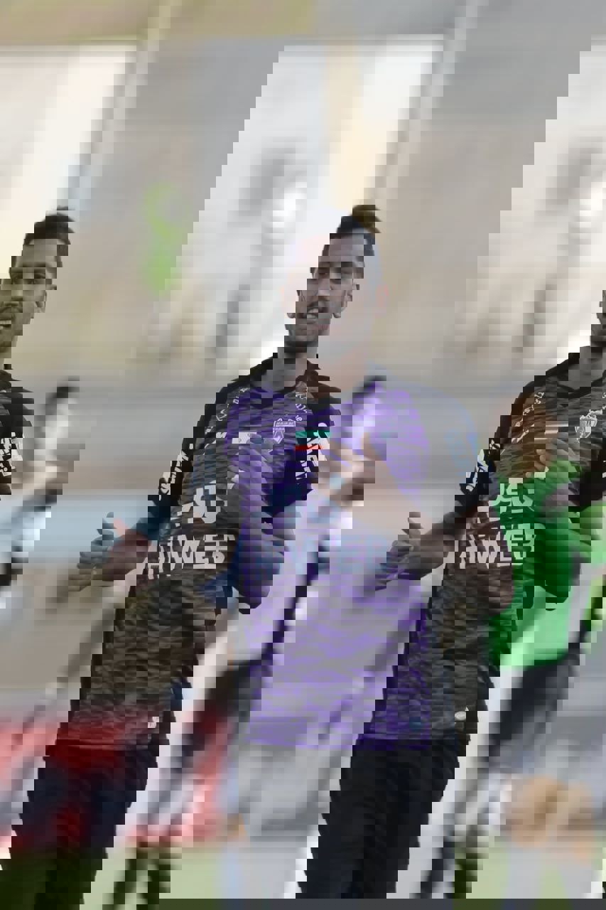 1755526