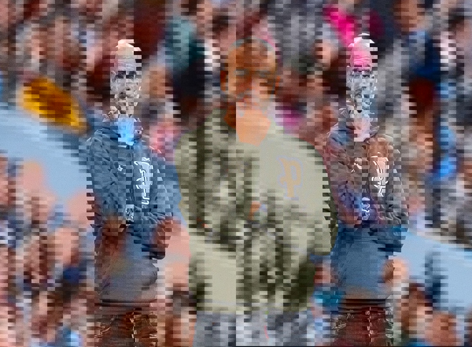 1755660